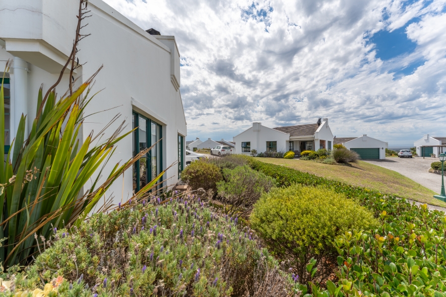 3 Bedroom Property for Sale in St Francis Bay Village Eastern Cape